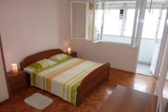 Apartament Geranium Apartament 1 – Geranium foto 4