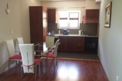 Apartament Korina Apartament 1 foto 1