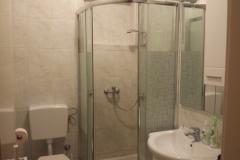 Apartament Korina Apartament 1 foto 4