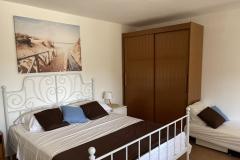 Apartament Lakic Apartament 2 – Studio App foto 2
