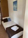 Apartament Lakic Apartament 2 – Studio App foto 3