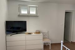 Apartament Lakic Apartament 2 – Studio App foto 4