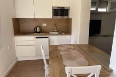 Apartament Lakic Apartament 2 – Studio App foto 5