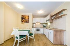 Apartament Leo Apartament 1 – Leo foto 2