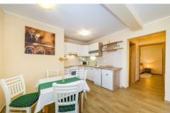Apartament Leo Apartament 1 – Leo foto 4