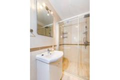 Apartament Leo Apartament 1 – Leo foto 5