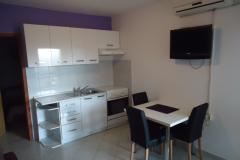 Apartament Lili Apartament 2 – AP 2+2 foto 1