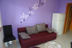 Apartament Lili Apartament 2 – AP 2+2 foto 2