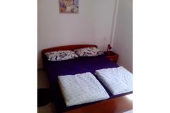 Apartament Lili Apartament 2 – AP 2+2 foto 3