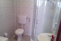 Apartament Lili Apartament 2 – AP 2+2 foto 4