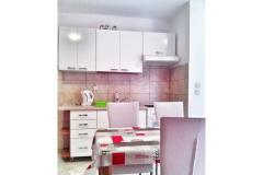 Apartament Lili Apartament 3 – AP 3+2 foto 1