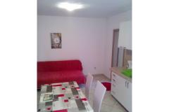 Apartament Lili Apartament 3 – AP 3+2 foto 2