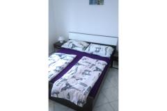 Apartament Lili Apartament 3 – AP 3+2 foto 3