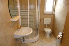 Apartament Lili Apartament 3 – AP 3+2 foto 4