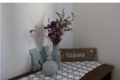 Apartament Marija - Kožino Apartament 1: (4+0) – Apartman foto 1