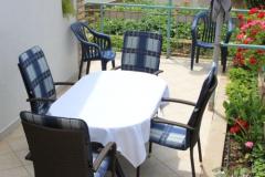 Apartament Marija - Kožino Apartament 1: (4+0) – Apartman foto 2