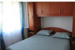 Apartament Marija - Kožino Apartament 1: (4+0) – Apartman foto 3