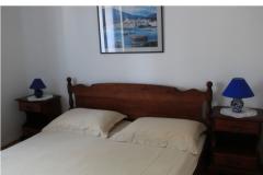 Apartament Marija - Kožino Apartament 1: (4+0) – Apartman foto 4