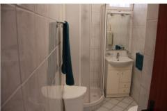 Apartament Marija - Kožino Apartament 1: (4+0) – Apartman foto 5