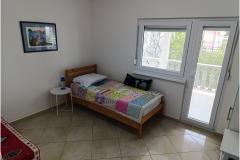 Apartament Petar Apartament 1 – Petar foto 1