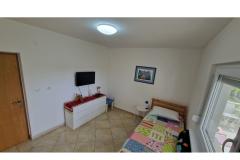 Apartament Petar Apartament 1 – Petar foto 2