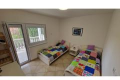 Apartament Petar Apartament 1 – Petar foto 3