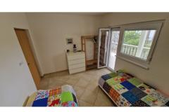 Apartament Petar Apartament 1 – Petar foto 4