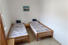 Apartament Petar Apartament 1 – Petar foto 5