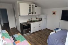 Apartament Petar Apartament 2 – Neptun foto 1