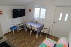 Apartament Petar Apartament 2 – Neptun foto 2