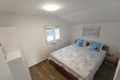 Apartament Petar Apartament 2 – Neptun foto 3