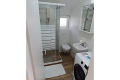 Apartament Petar Apartament 2 – Neptun foto 4