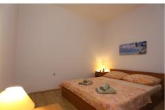 Apartament Radobuljac Vrsi  Apartament 1 – Apartman 1 foto 1