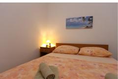 Apartament Radobuljac Vrsi  Apartament 1 – Apartman 1 foto 2