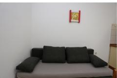 Apartament Radobuljac Vrsi  Apartament 1 – Apartman 1 foto 5