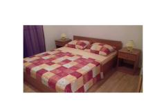 Apartament Radobuljac Vrsi  Apartament 2 – Apartman 2 foto 1