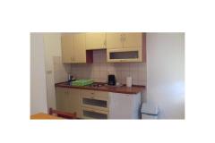 Apartament Radobuljac Vrsi  Apartament 2 – Apartman 2 foto 2
