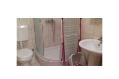 Apartament Radobuljac Vrsi  Apartament 2 – Apartman 2 foto 3