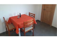 Apartament Radobuljac Vrsi  Apartament 3 – Studio foto 2