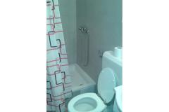 Apartament Radobuljac Vrsi  Apartament 3 – Studio foto 3