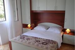 Apartament Rovanjska Apartament 1 – Apartman foto 1