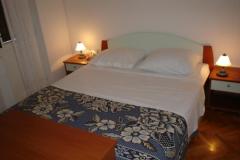 Apartament Rovanjska Apartament 1 – Apartman foto 2