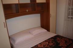 Apartament Rovanjska Apartament 1 – Apartman foto 3