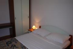 Apartament Rovanjska Apartament 1 – Apartman foto 4