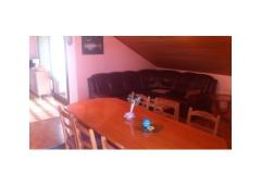 Apartament Zadar Višnjik Apartament 2 foto 1