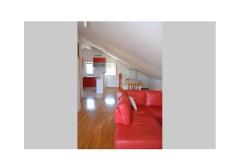 Apartament Zadar Višnjik Apartament 1 – Apartman foto 2