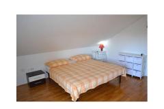 Apartament Zadar Višnjik Apartament 1 – Apartman foto 3