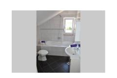 Apartament Zadar Višnjik Apartament 1 – Apartman foto 4