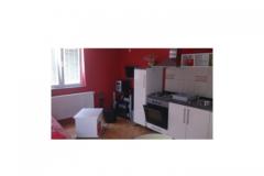 Apartamenty with swimming pool-Crno Apartament 1 – crveni foto 1