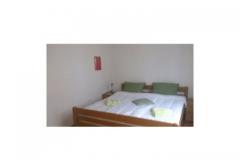 Apartamenty with swimming pool-Crno Apartament 1 – crveni foto 3